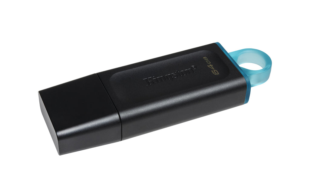 Kingston Technology DataTraveler Exodia - Clé USB 3.2