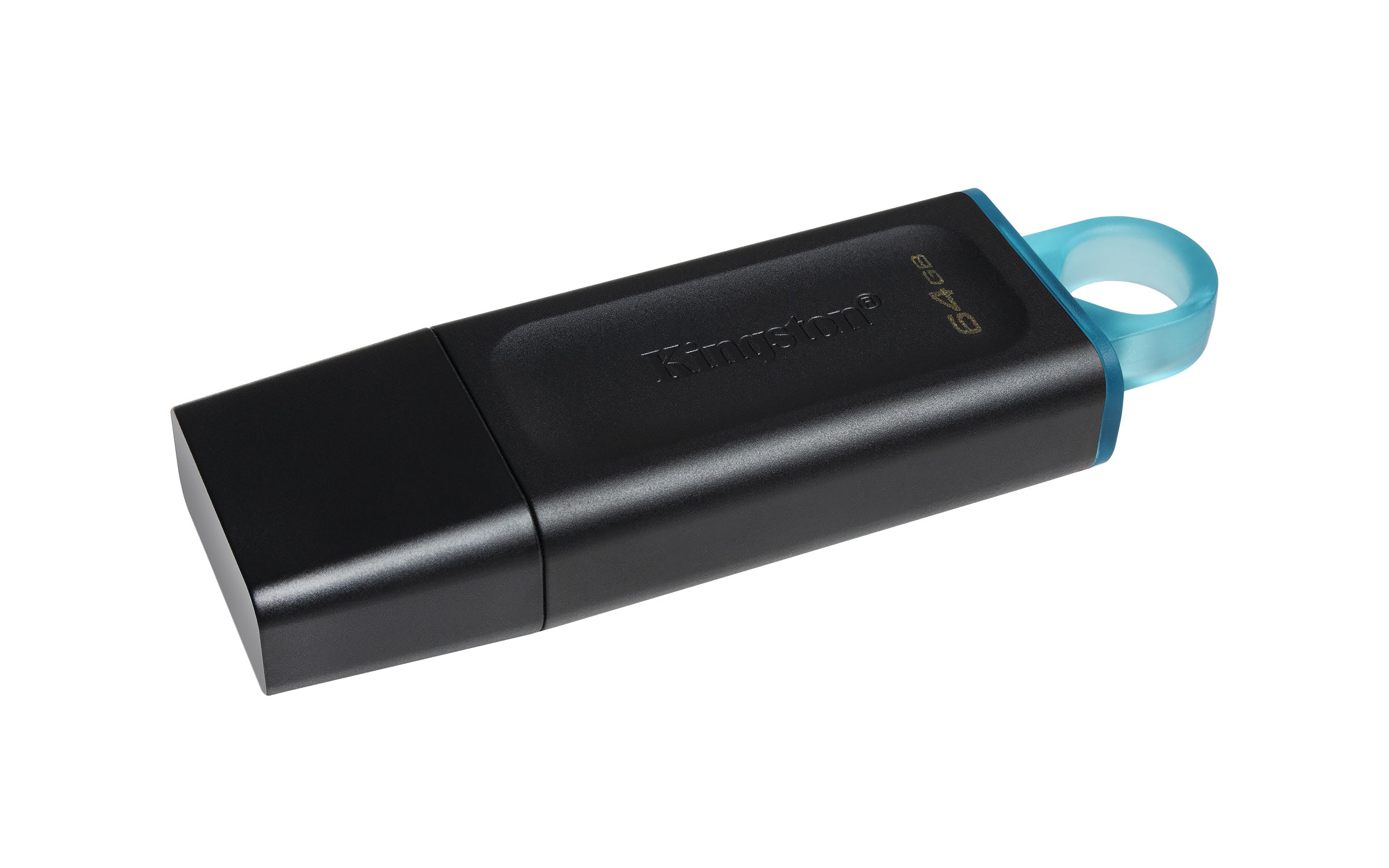 Kingston Technology DataTraveler Exodia - Clé USB 3.2