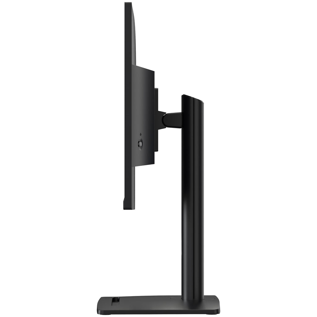 MSI PRO MP275PG écran plat de PC 68,6 cm (27") 1920 x 1080 pixels Full HD LCD Noir - vue 7