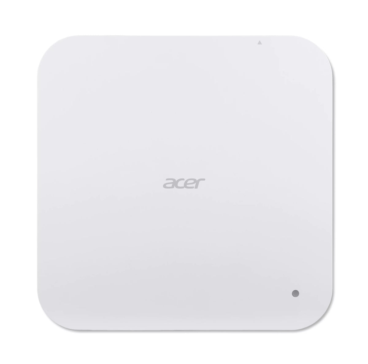 Acer PD1520s Projecteur Intelligent DLP Full HD 1080p 1200 ANSI Lumens, Argent