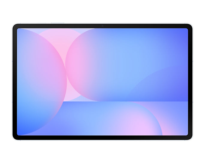 Samsung Samsung Galaxy Tab S10 FE+ Samsung Exynos 256 Go 33,3 cm (13.1") 12 Go Wi-Fi 6 (802.11ax) Bleu