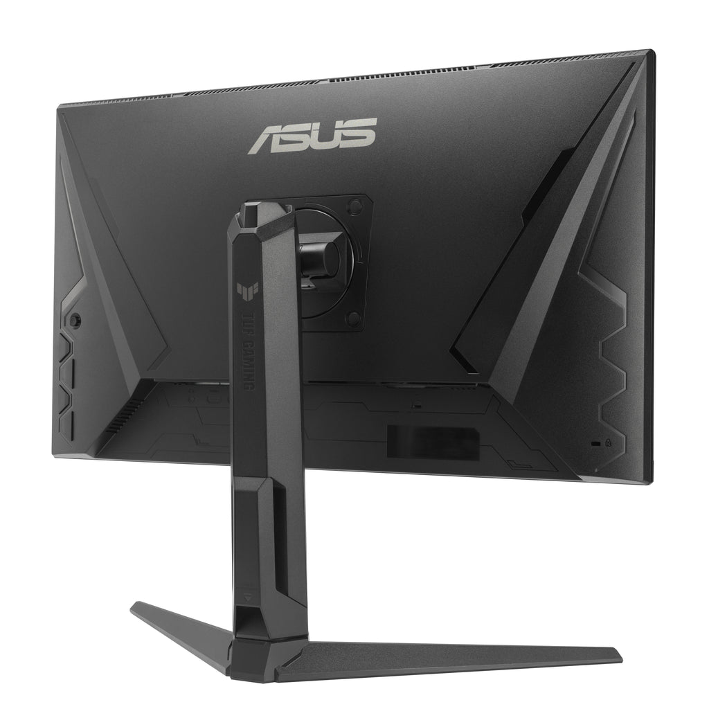 ASUS TUF Gaming VG27AQML5A Écran PC 27" Wide Quad HD 2560 x 1440 pixels Noir