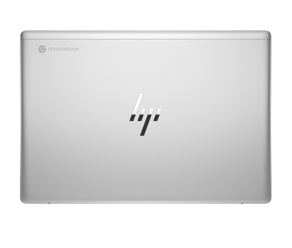 HP Elite c640 G3 Chromebook 14" Intel Core i5-1245U vPro Enterprise 16 Go RAM 256 Go SSD Clavier Nordique