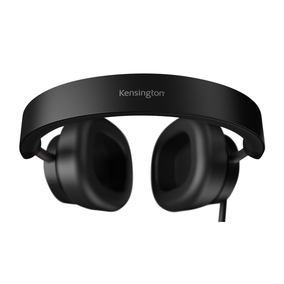Kensington H3000 Micro-casque Bluetooth circum-aural