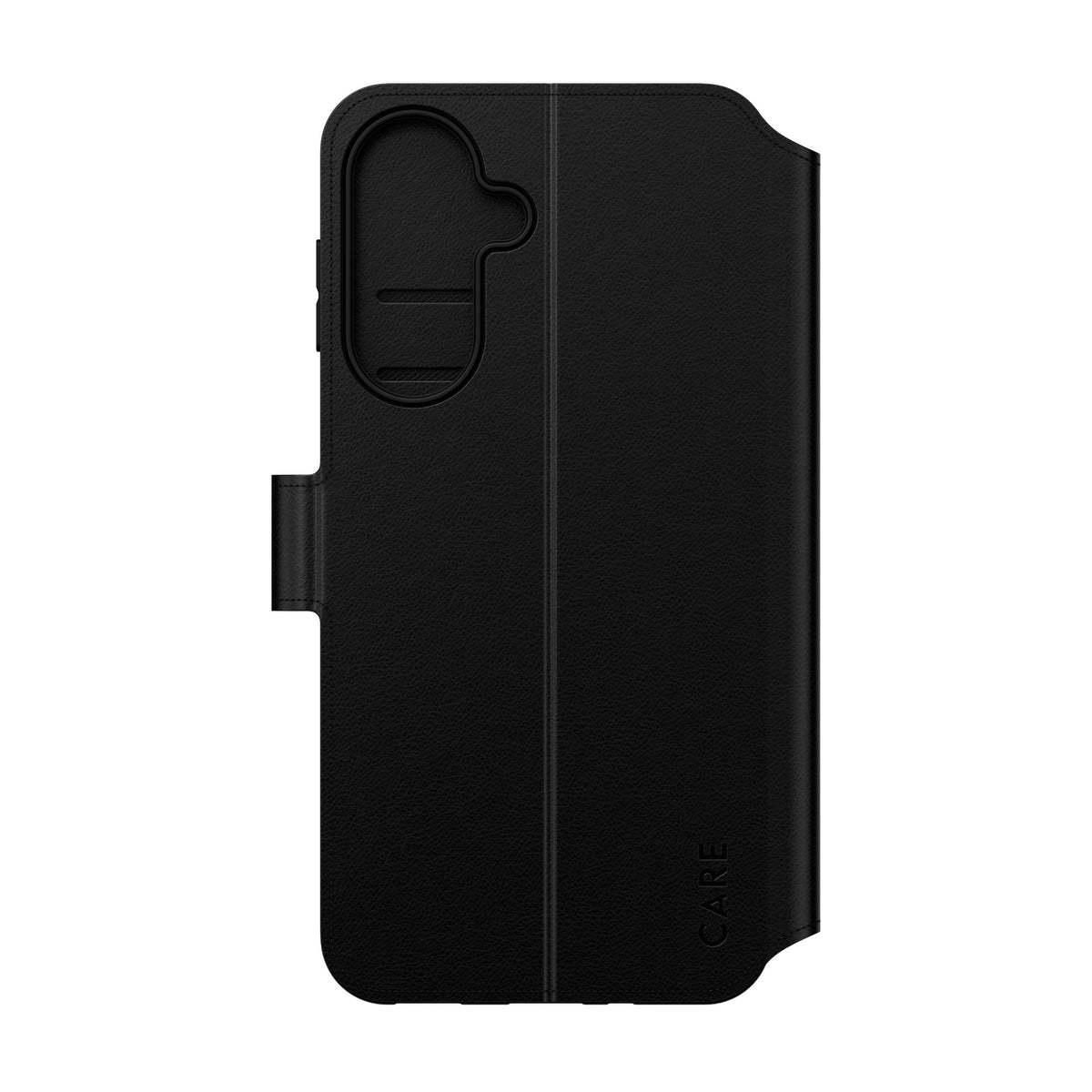 New--Wallet Case w. Kickstand Samsung Galaxy A27
