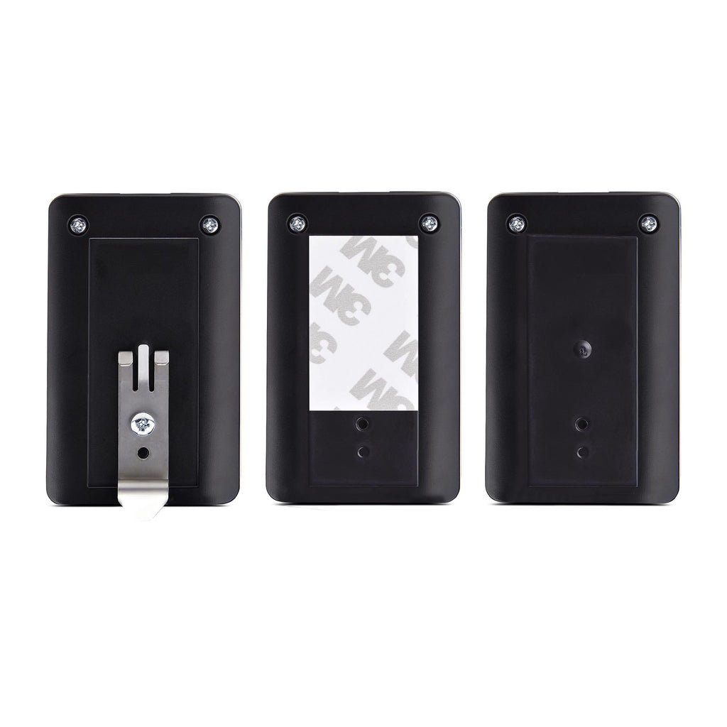 StarTech.com Isolateur Galvanique USB Jusqu'à 6KV Montage Rail DIN IP40 USB 2.0/1.1