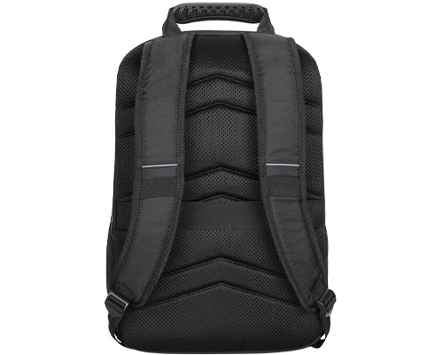 Lenovo 4X41A30364 Sac à Dos pour Ordinateur Portable 15.6" (39,6 cm), Noir