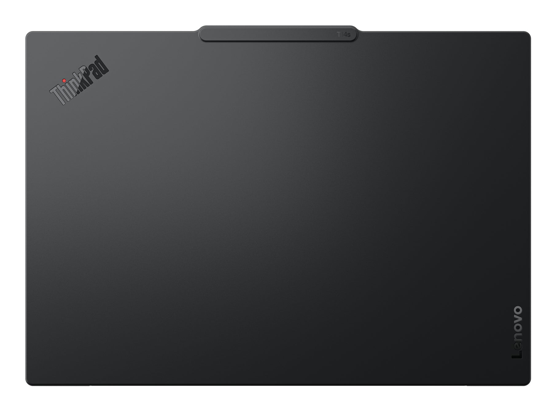 Lenovo ThinkPad T14s Gen 7 (Intel) Copilot+ PC Intel Core Ultra 5 325 Ordinateur portable 35,6 cm (14") WUXGA 32 Go LPDDR5x-SDRAM 512 Go SSD Wi-Fi 7 (802.11be) Windows 11 Pro Nordique Noir