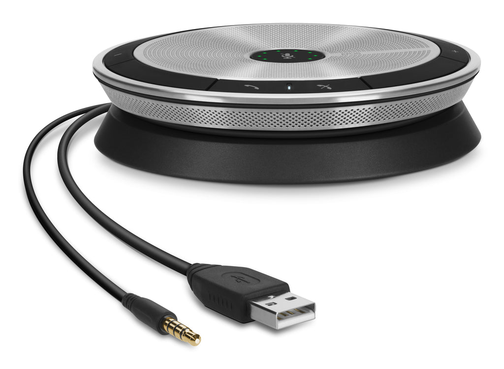 Haut-parleur Téléphone Intelligent EXPAND SP 20 Filaire