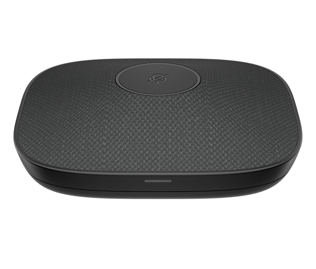 HP Poly Studio A2 Noir