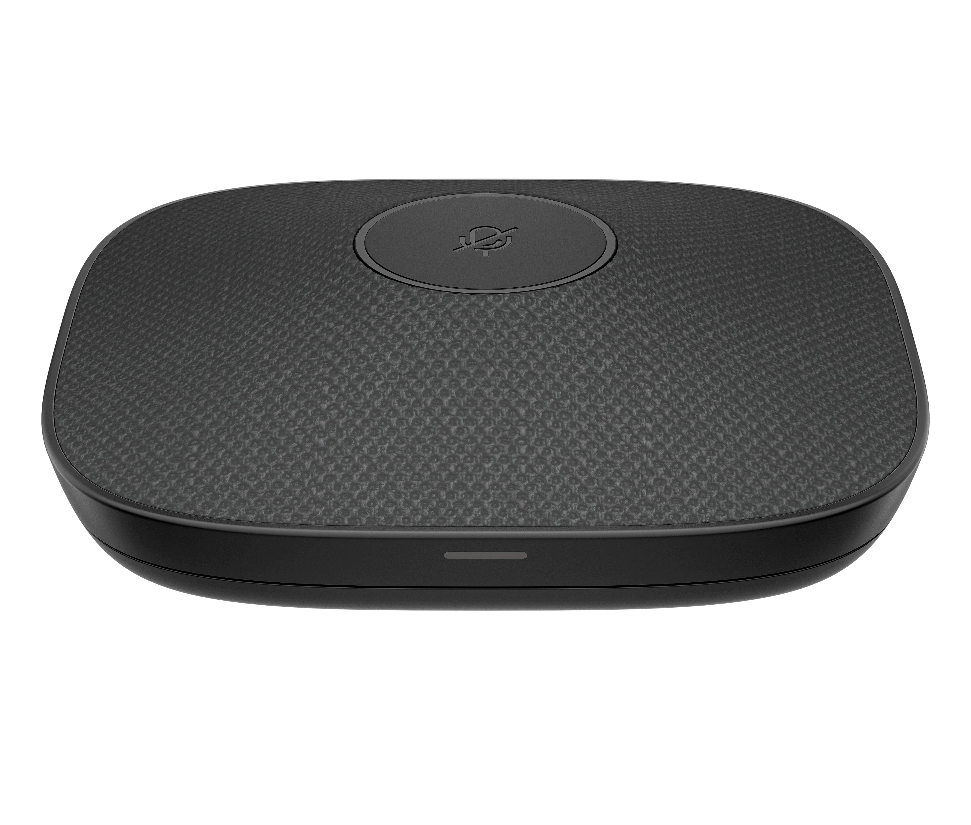 HP Poly Studio A2 Noir