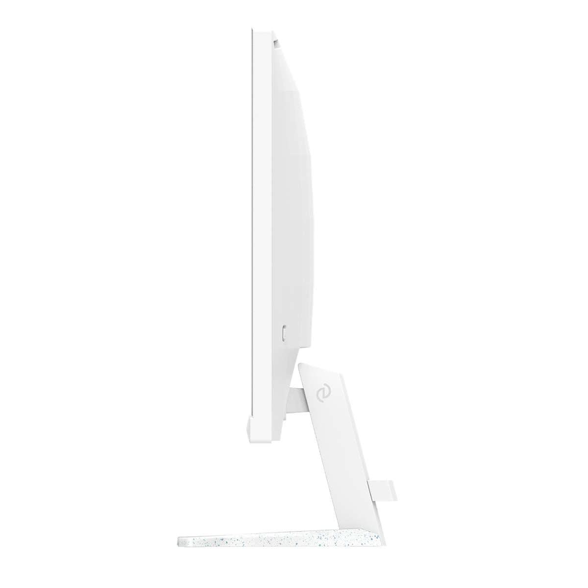 Philips 27M2N3201PL/00 écran plat de PC 68,6 cm (27") 1920 x 1080 pixels Full HD LCD Blanc