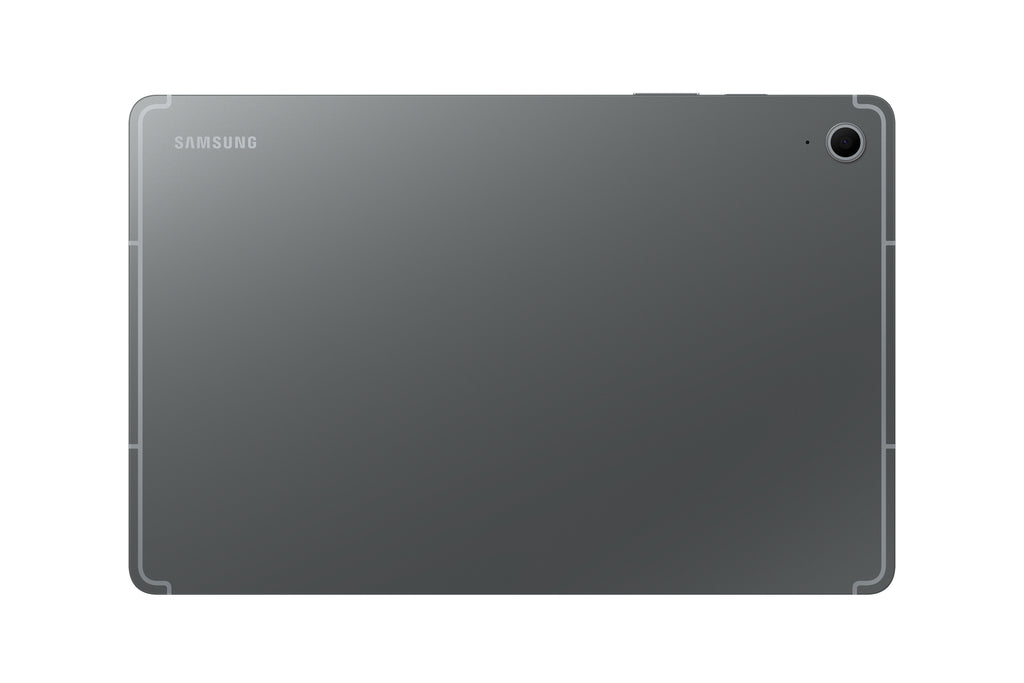 Samsung Samsung Galaxy Tab S10 FE 5G (10,9")