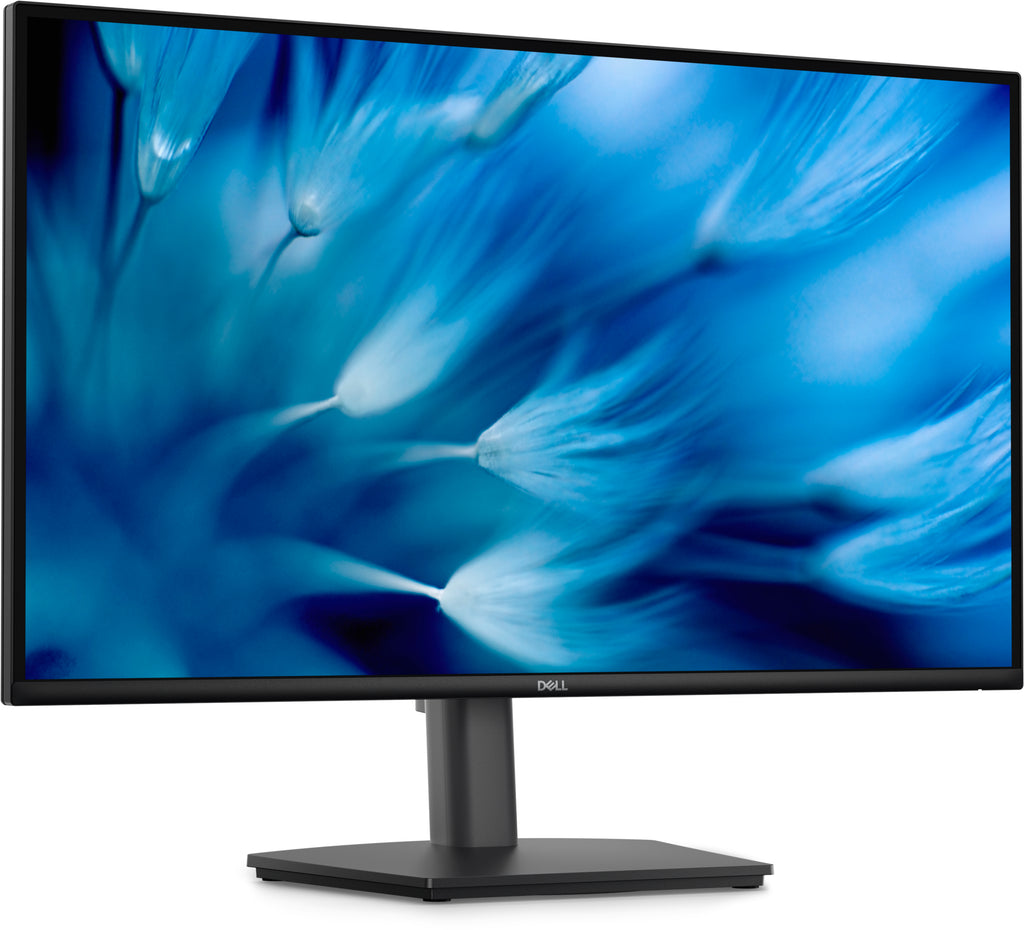 DELL Pro E2726DS écran plat de PC 68,6 cm (27") 2560 x 1440 pixels Quad HD LCD Noir