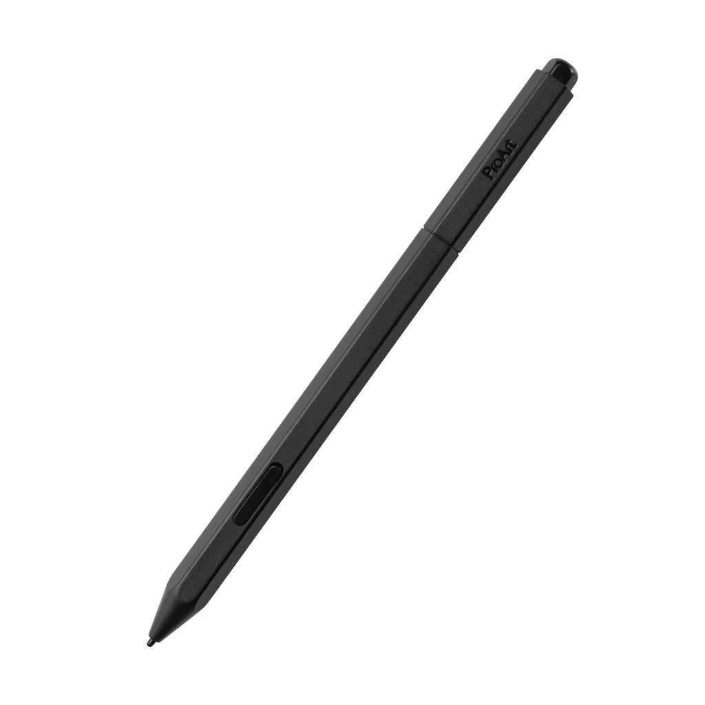 ASUS ProArt Pen MPA01 stylet 10 g Noir