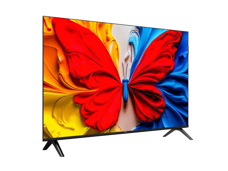 TCL 32V5C TV 81,3 cm (32") Full HD Smart TV Wifi Noir