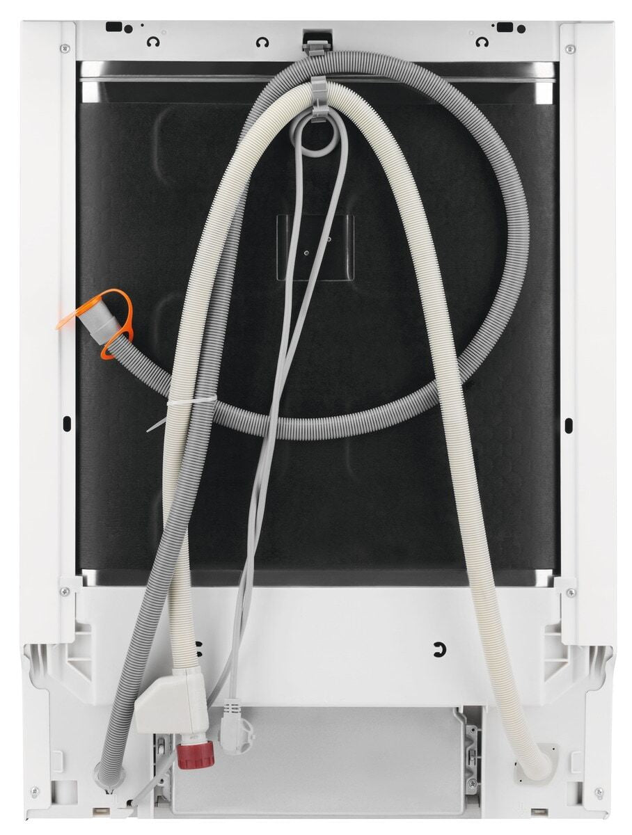 Electrolux ESL5315LO Entièrement intégré 13 couverts