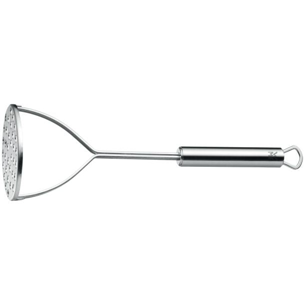 WMF Profi Plus Acier inoxydable Presse-purée traditionnel