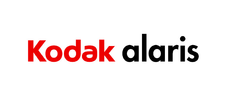 Kodak Alaris Kodak Alaris 1Y Advanced 1 année(s)