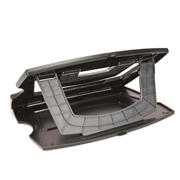 StarTech.com Support ajustable pour ordinateur portable