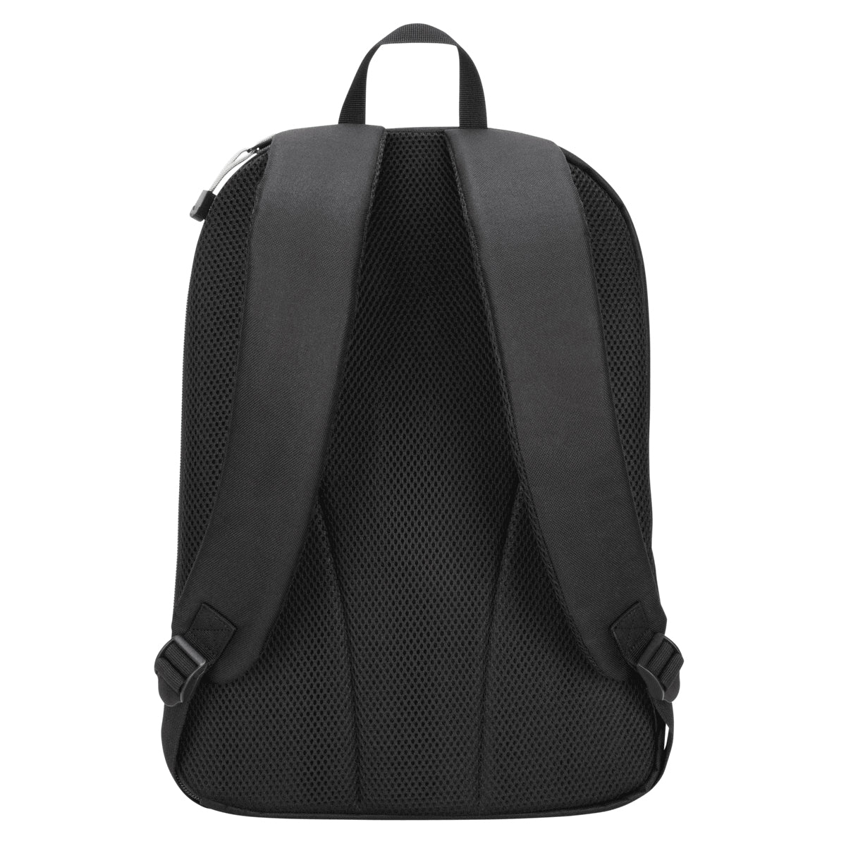 Targus TSB966GL sac à dos Noir