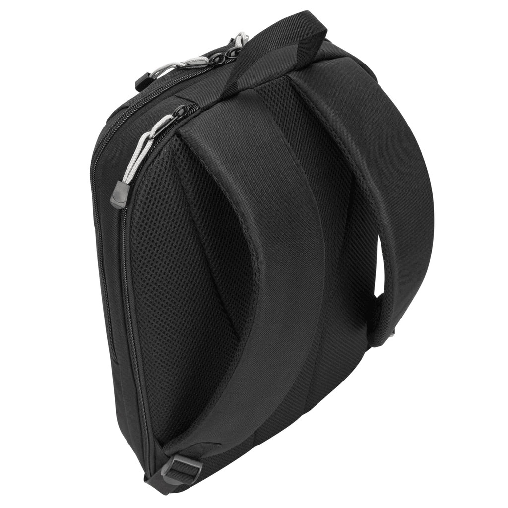 Targus TSB966GL sac à dos Noir