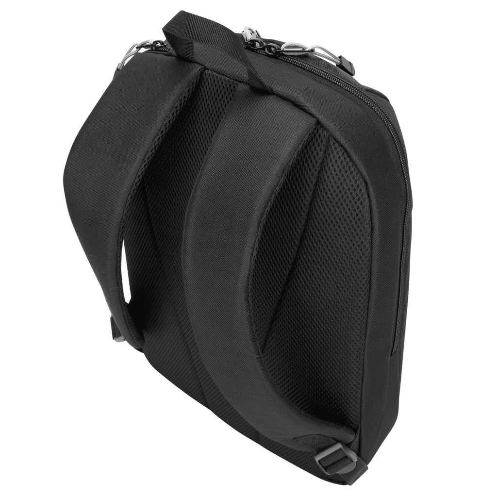Targus TSB966GL sac à dos Noir