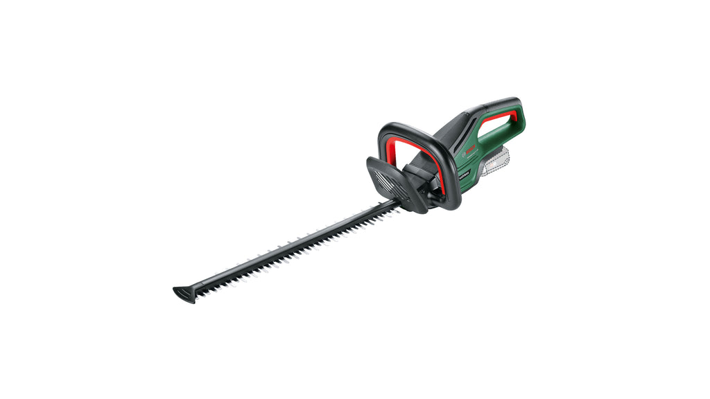 Bosch Bosch Universal HedgeCut 18V-50 Lame unique 2,6 kg