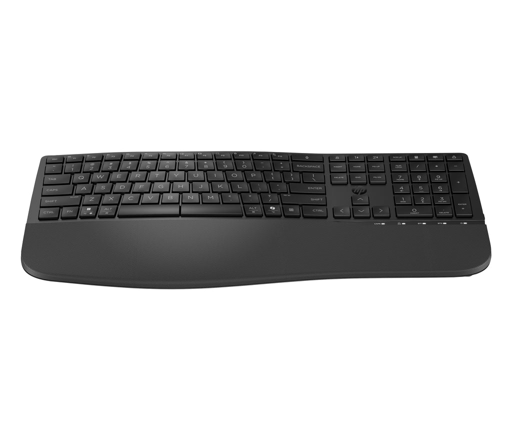 HP Clavier Hybride 685 Comfort