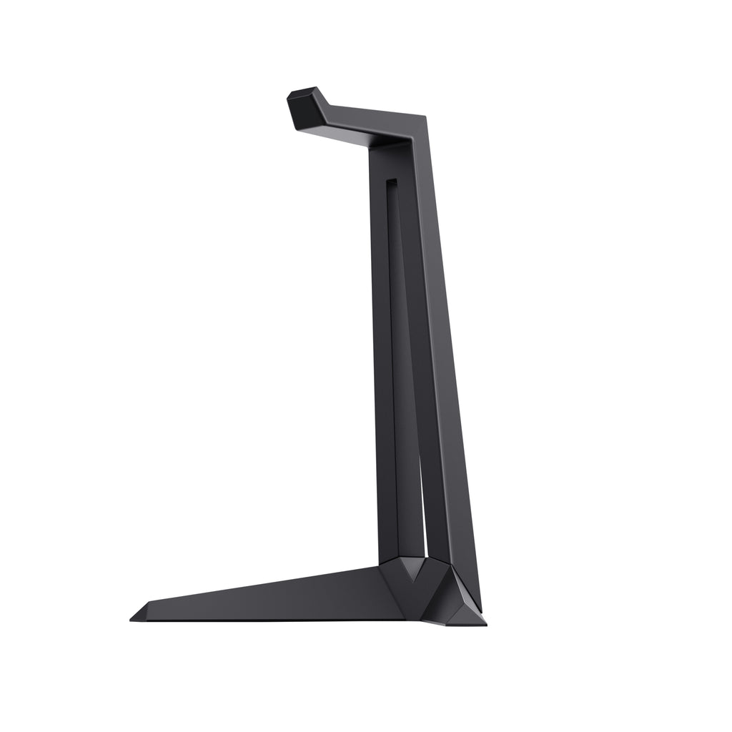 Trust GXT 260 Cendor Support de Casque Universel