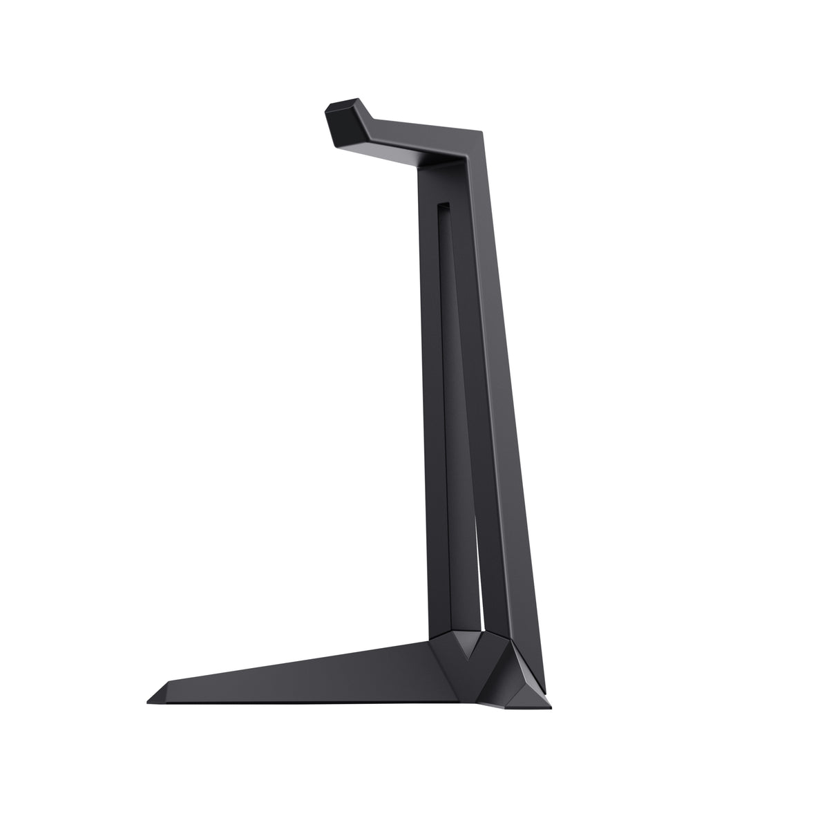 Trust GXT 260 Cendor Support de Casque Universel