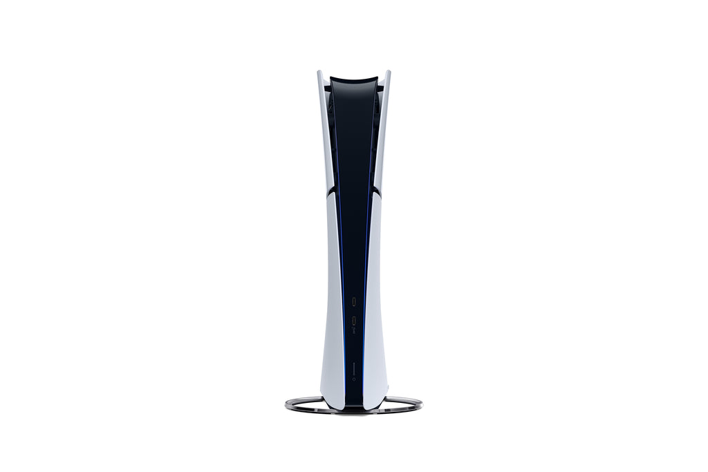 Support Vertical Compatible pour PS5 Slim