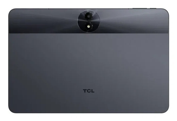 TCL TAB 11 FE Mediatek 128 Go 27,9 cm (11") 4 Go Wi-Fi 5 (802.11ac) Android 14 Gris