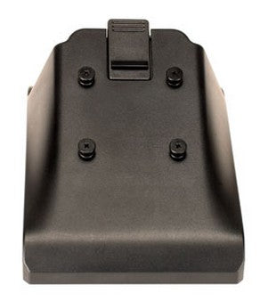 Adaptateur Compatible Référence CUP-SE-BTYADP1-01 pour Lecteur de Code-barres, Noir