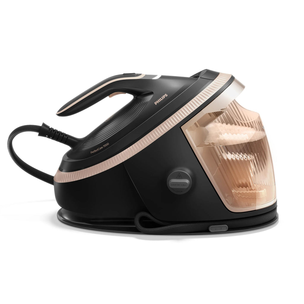Philips Centrale vapeur PerfectCare série 7000