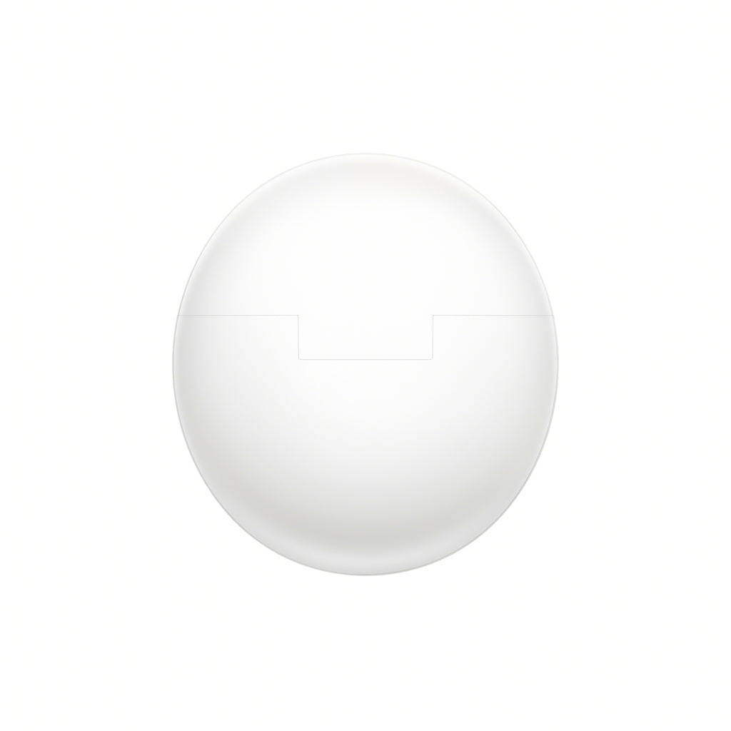OPPO Enco Air5s Casque True Wireless Stereo (TWS) Ecouteurs Appels/Musique Bluetooth Blanc - vue 4