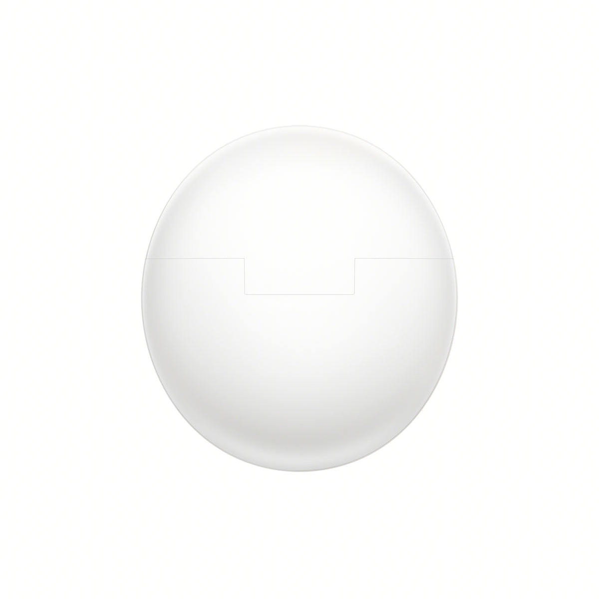 OPPO Enco Air5s Casque True Wireless Stereo (TWS) Ecouteurs Appels/Musique Bluetooth Blanc - vue 4