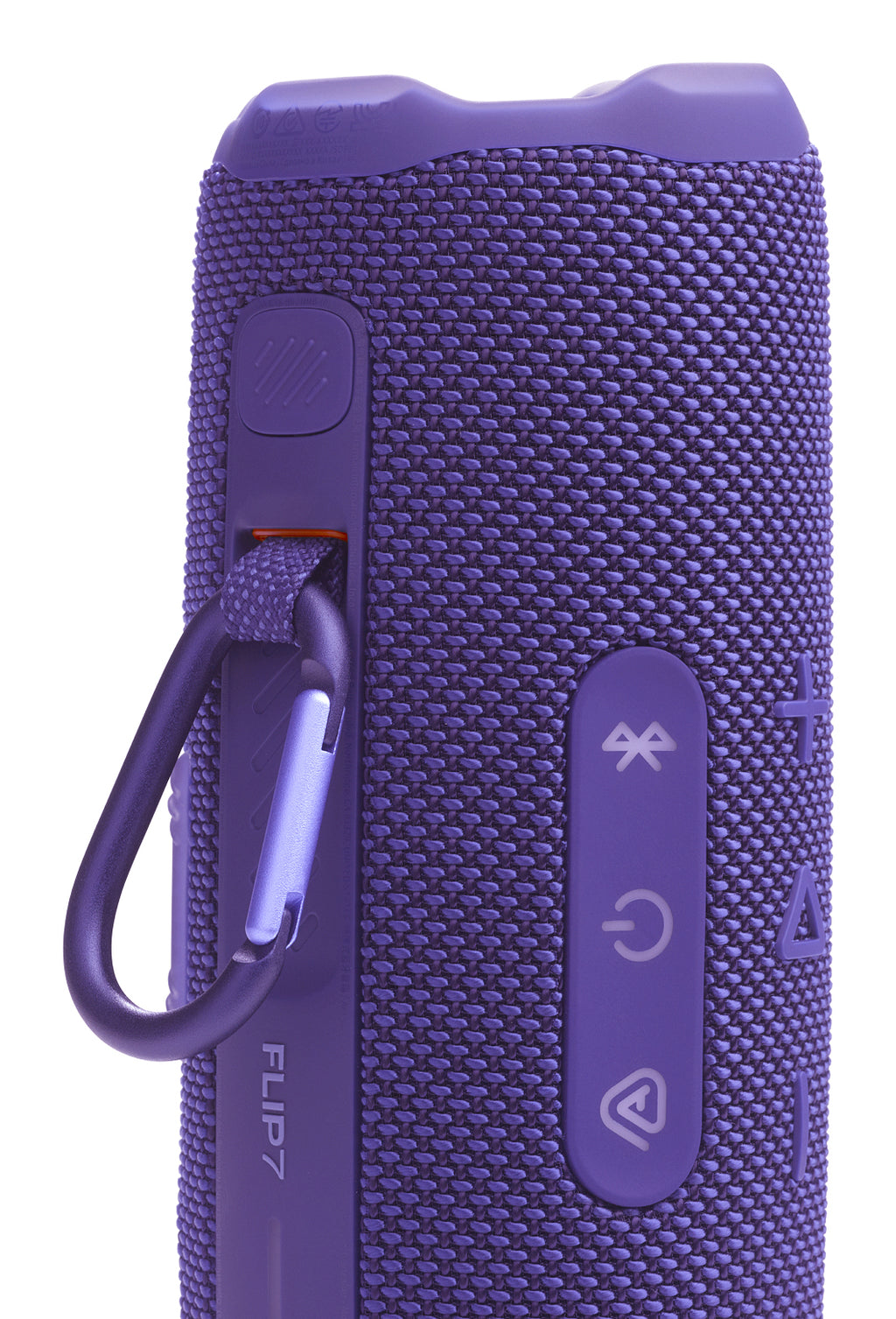 JBL Flip 7 Violet 25 W