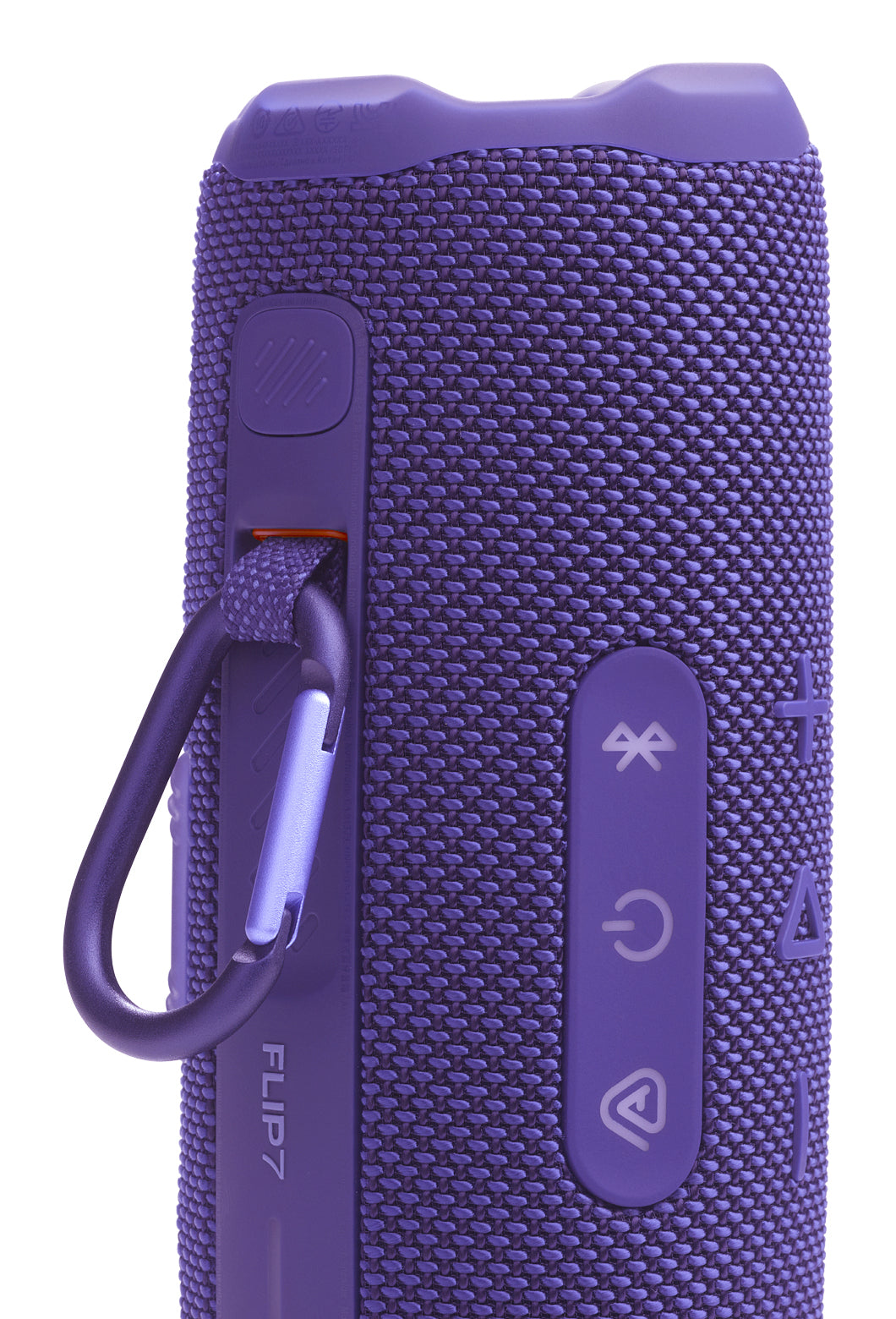 JBL Flip 7 Violet 25 W