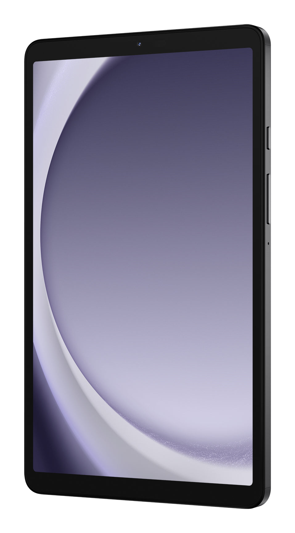 Samsung Galaxy Tab A9 Mediatek 64 Go 22,1 cm (8.7") 4 Go Wi-Fi 5 (802.11ac) Graphite