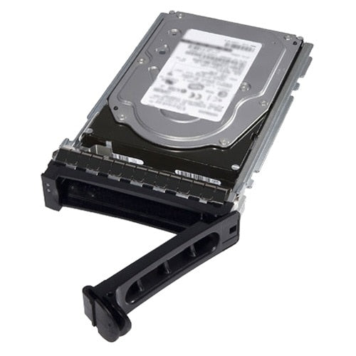 Dell 400-BDUD SSD 240 Go 2.5" SATA III