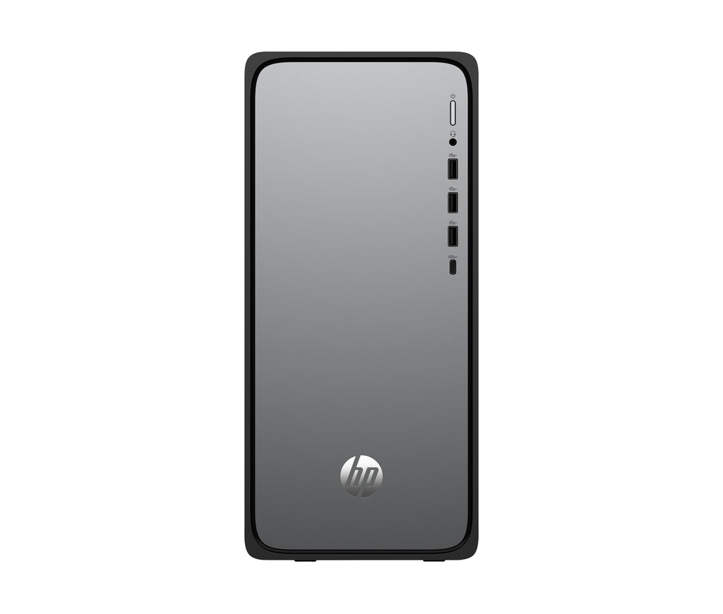 HP OmniDesk M02-0158ng Tower Core i5 I5-14400 16GB 1TB Intel UHD Graphics 730 Windows 11 Home
