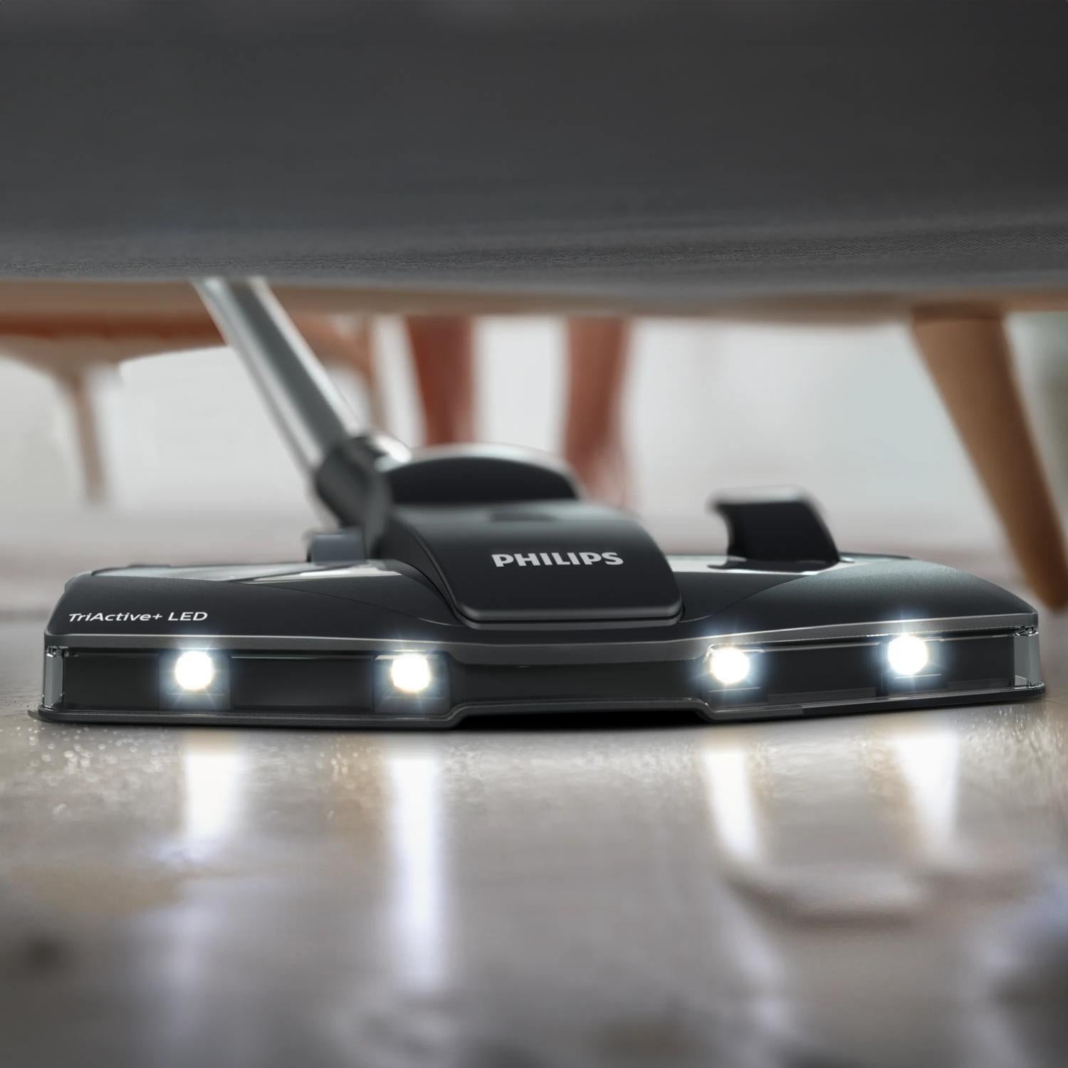 Philips 6000 series XD6142/12 Sac