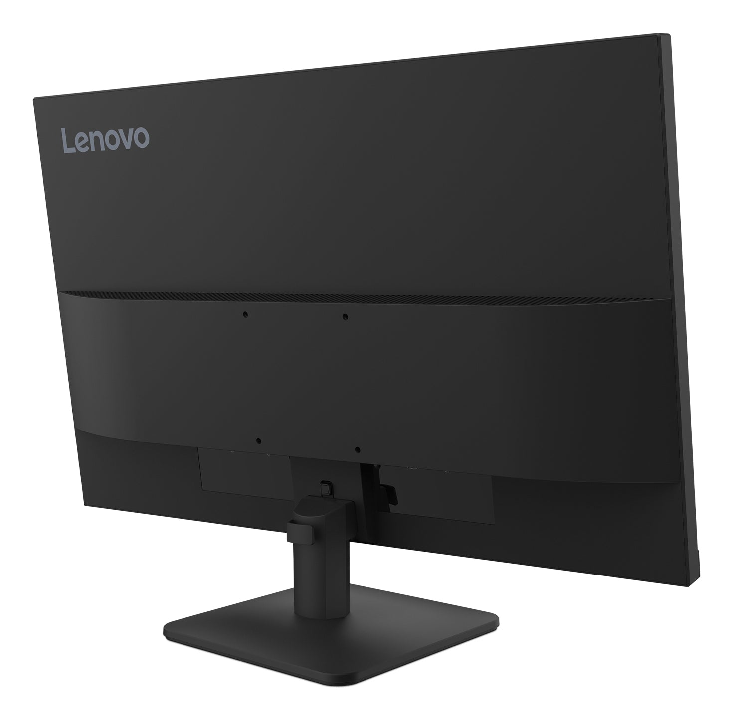 Lenovo ThinkVision S27-4e Moniteur