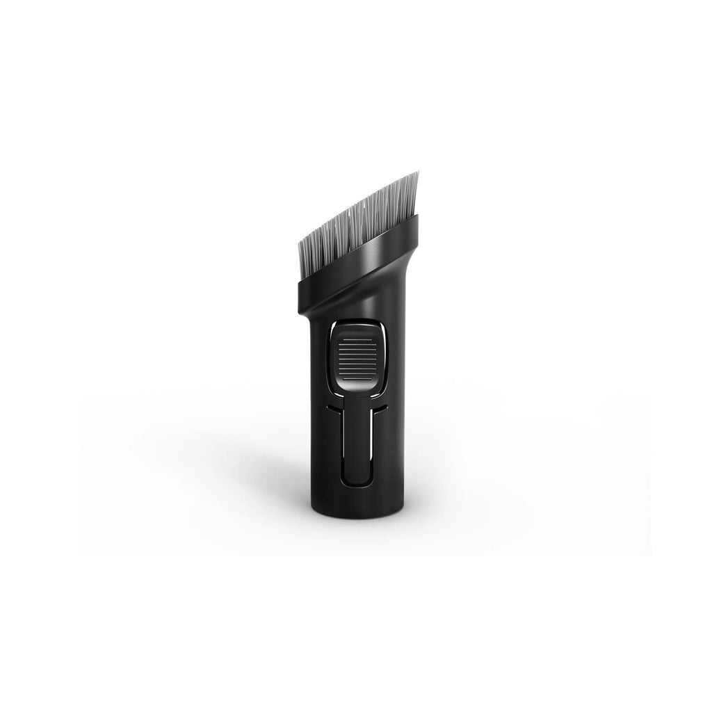Philips 6000 series XD6142/12 Sac