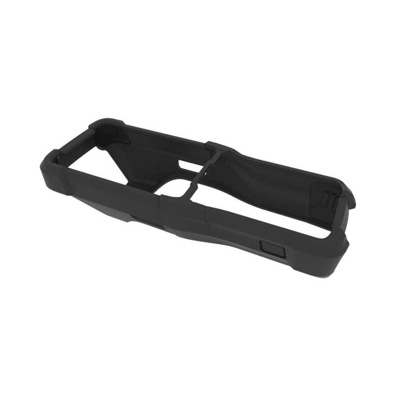 Zebra SG-MC93-RBTG-01 accessoire pour lecteur de code barres Étui