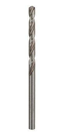 Bosch Bosch 2 608 585 929 foret Foret hélicoïdal 1 pièce(s)