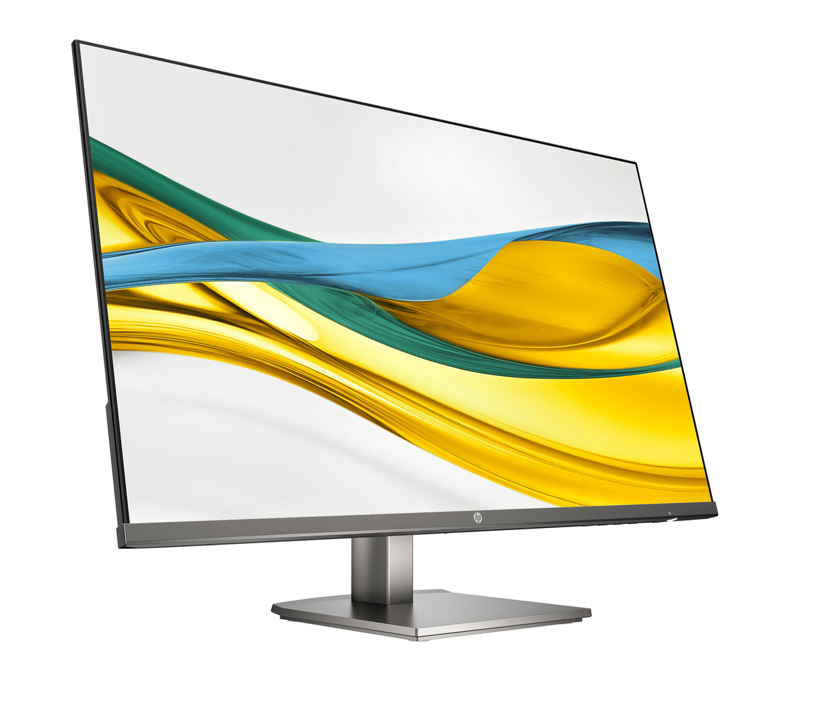 HP Série 5 Moniteur FHD 27 pouces - 527da