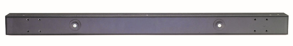 APC NetShelter - Basic Rack PDU - 16A - 200 à 230V - 3,3kW - 0U - (15) C13