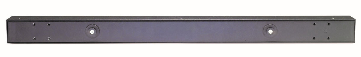 APC NetShelter - Basic Rack PDU - 16A - 200 à 230V - 3,3kW - 0U - (15) C13
